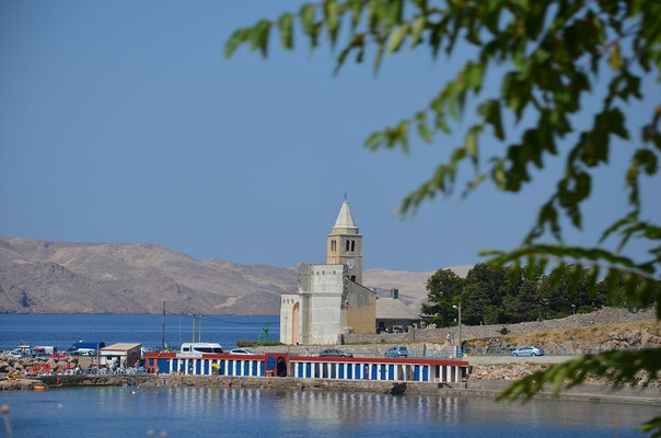Kroatien