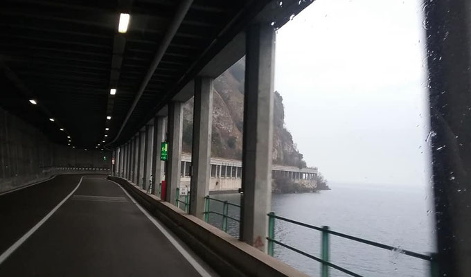 Gardasee (Itaien)