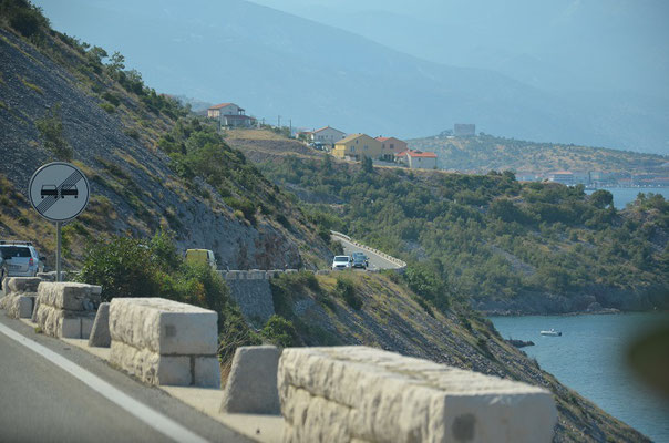 Kroatien