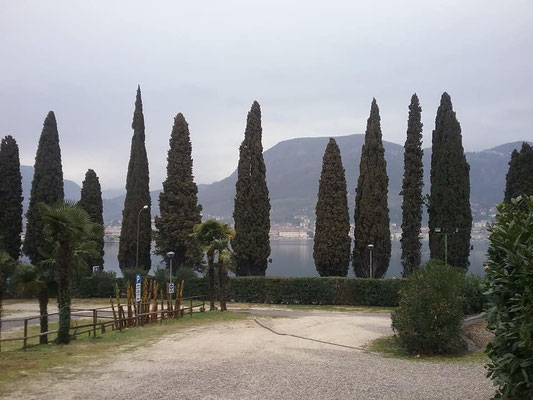 Gardasee (Itaien)
