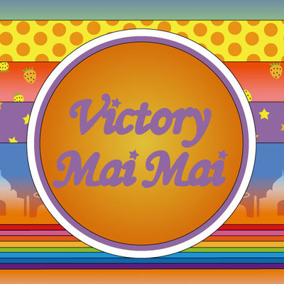 Victory mai mai logo