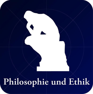 Philosophie & Ethik