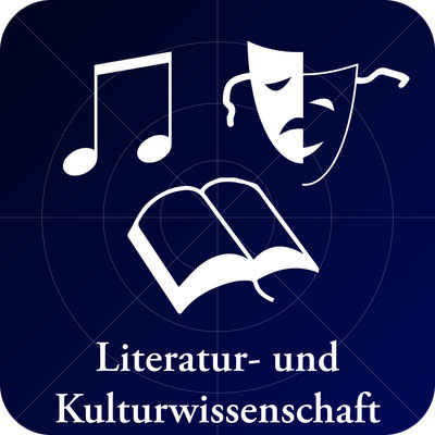 Literatur- & Kulturwissenschaft