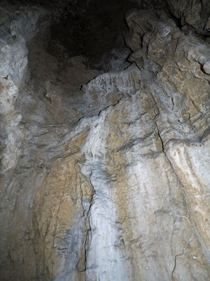 Grotta Uno