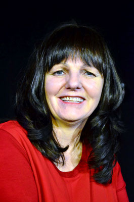 Maria Torresin