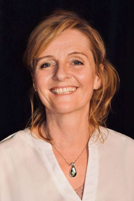 Sigie Güttler