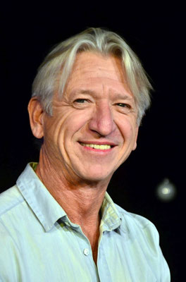 Wolfgang Kugele