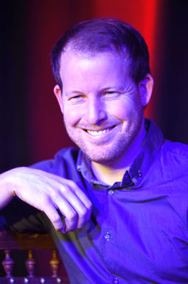 Konrad Krämer