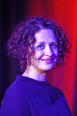 Renate Schulz