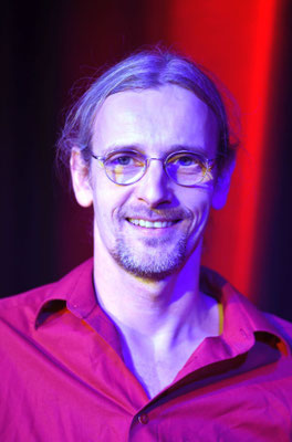Niko Andresen