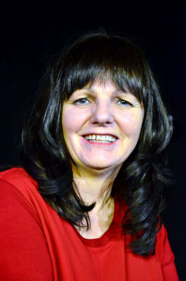 Maria Torresin