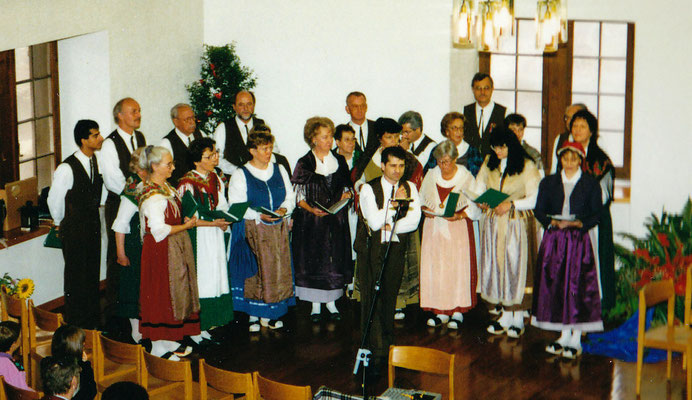 1996