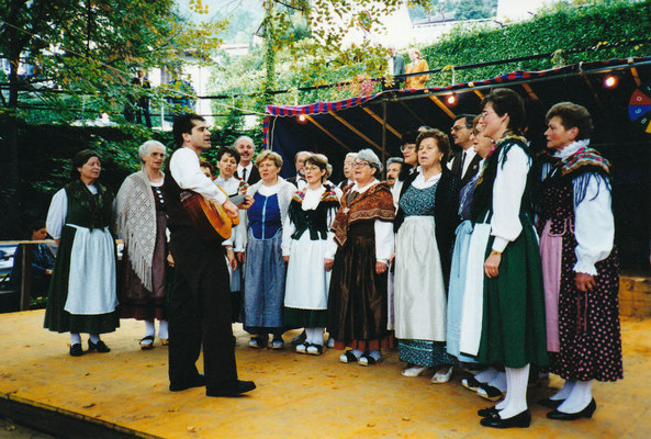 1996