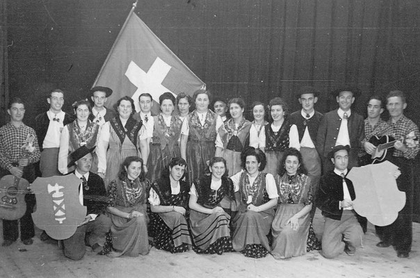1948