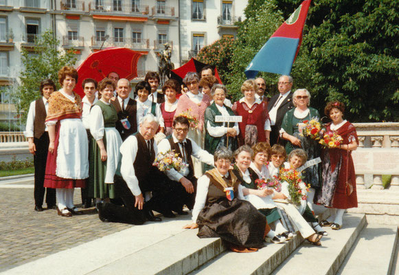 1983