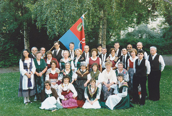 1986