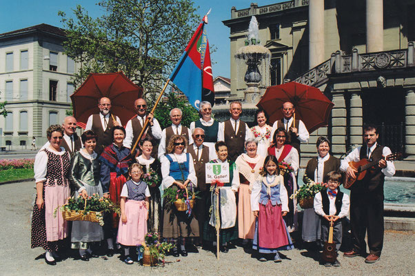 2001