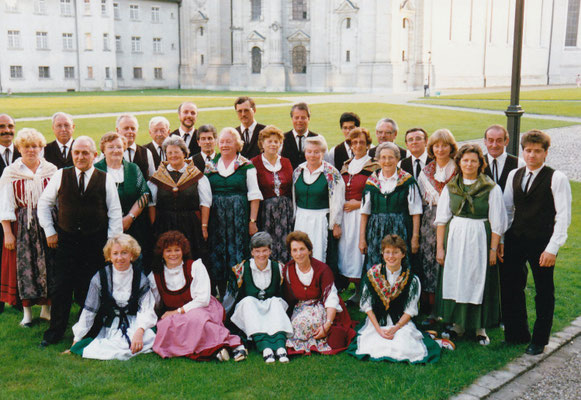 1987
