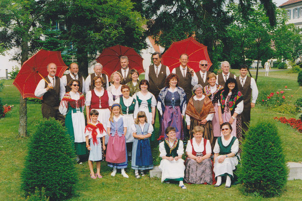1994