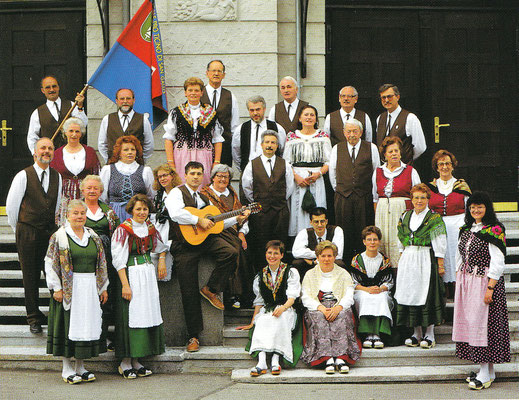 1995