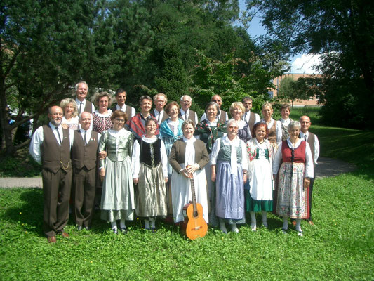 2003