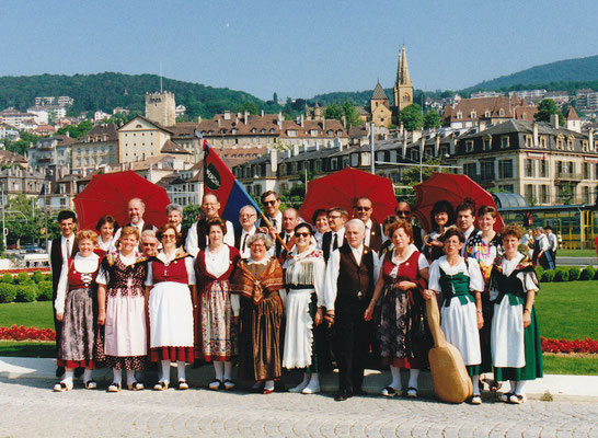 1997