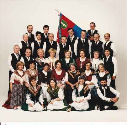 1985