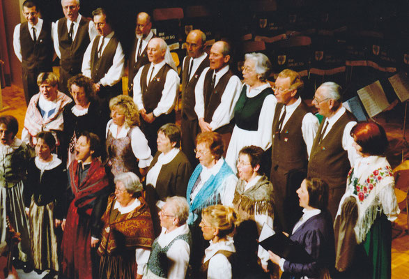 2004