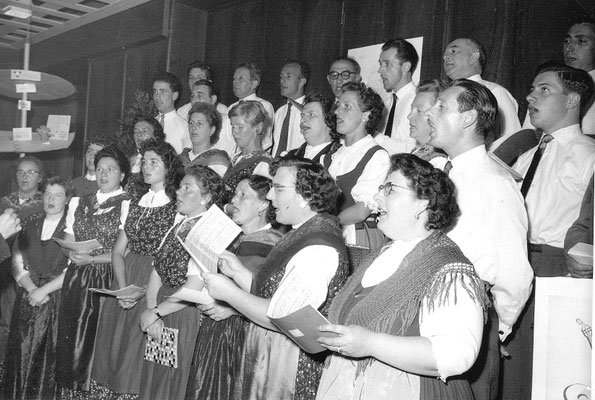 1971