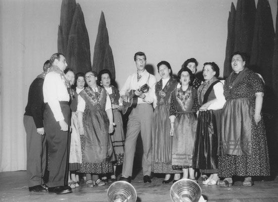1958