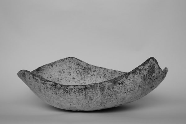 40cm/28cm