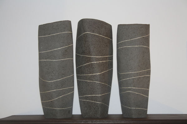20cm/51cm(each)