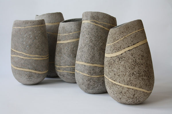 14cm/32cm(each)