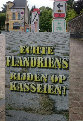 Flandern-Rundfahrt