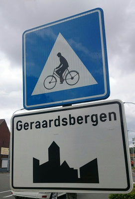 Flandern-Rundfahrt