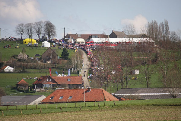 Flandern-Rundfahrt