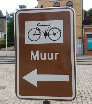 Flandern-Rundfahrt