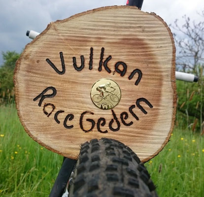 Vulkan Race Gedern Impressionen