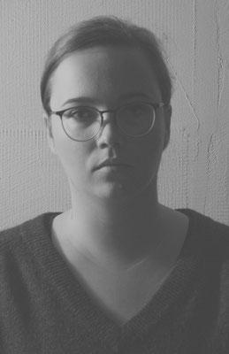 Sonderpreis: Katarsyna Tereszkiewicz (Polen)