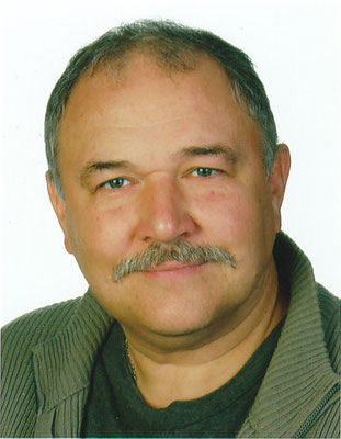 Helmut Nelson