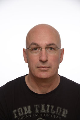 Kai Prasch