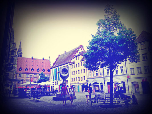 Ansbach