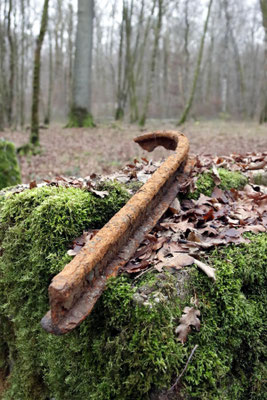 Camp Marguerre