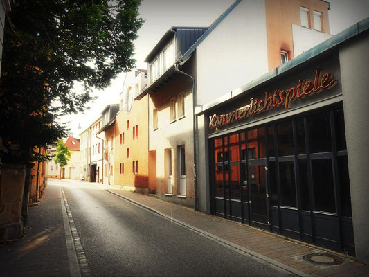 Ansbach