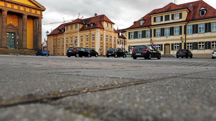 Ansbach