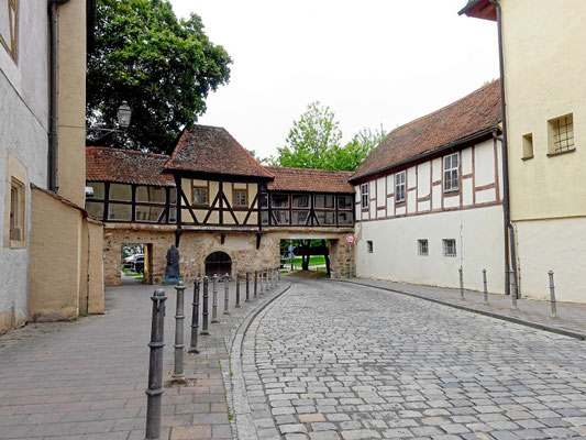 Ansbach