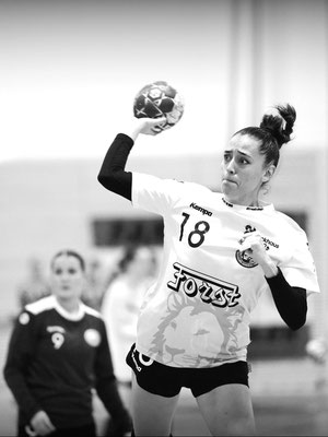Johanna Stockschläder