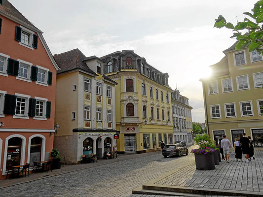 Ansbach