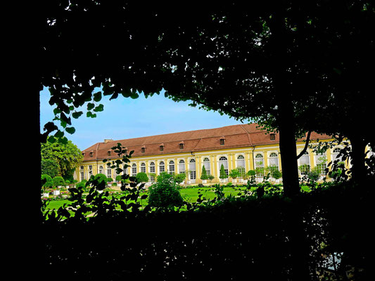 Ansbach