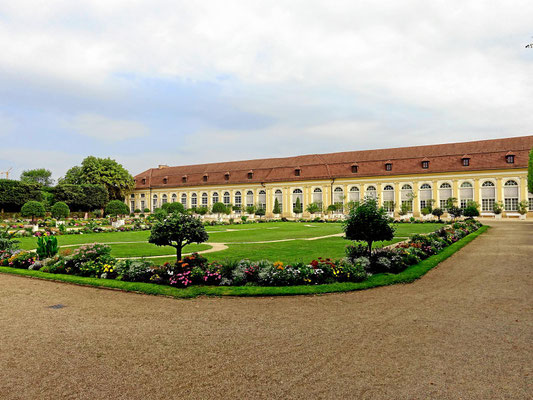 Ansbach